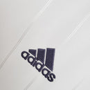camisa-camiseta-real-madrid-adidas-bwin-versao-versao-torcedor-masculina-12-13-home-i-principal-casa-1-branca-branco-preta-preto-retro-retro_6
