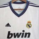 camisa-camiseta-real-madrid-adidas-bwin-versao-versao-torcedor-masculina-12-13-home-i-principal-casa-1-branca-branco-preta-preto-retro-retro_8