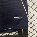 camisa-camiseta-real-madrid-adidas-emirates-fly-better-versao-torcedor-masculina-25-26-away-fora-ii-secundaria-2-branca-branco-preta-preto-amarela-amarelo-verde_6