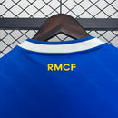 camisa-camiseta-real-madrid-adidas-emirates-fly-better-versao-torcedor-masculina-25-26-third-away-fora-iii-terceira-3-branca-branco-azul_10