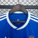 camisa-camiseta-real-madrid-adidas-emirates-fly-better-versao-torcedor-masculina-25-26-third-away-fora-iii-terceira-3-branca-branco-azul_2