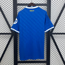 camisa-camiseta-real-madrid-adidas-emirates-fly-better-versao-torcedor-masculina-25-26-third-away-fora-iii-terceira-3-branca-branco-azul_9
