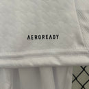 camisa-camiseta-real-madrid-adidas-emirates-fly-better-versao-versao-torcedor-conjunto-infantil-shorts-24-25-home-casa-i-principal-1-preta-branca-preto-branco-kylian-mbappe_2