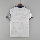 camisa-camiseta-real-madrid-adidas-emirates-fly-better-versao-versao-torcedor-masculina-22-23-edicao-edicao-especial-branca-azul-dragao_1_10