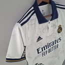 camisa-camiseta-real-madrid-adidas-emirates-fly-better-versao-versao-torcedor-masculina-22-23-edicao-edicao-especial-branca-azul-dragao_1_3