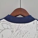 camisa-camiseta-real-madrid-adidas-emirates-fly-better-versao-versao-torcedor-masculina-22-23-edicao-edicao-especial-branca-azul-dragao_1_6