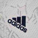 camisa-camiseta-real-madrid-adidas-emirates-fly-better-versao-versao-torcedor-masculina-22-23-edicao-edicao-especial-branca-azul-dragao_1_9