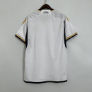 camisa-camiseta-real-madrid-adidas-emirates-fly-better-versao-versao-torcedor-masculina-23-24-home-casa-principal-i-branca-branco-amarela-amarelo_5