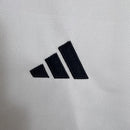 camisa-camiseta-real-madrid-adidas-emirates-fly-better-versao-versao-torcedor-masculina-23-24-home-casa-principal-i-branca-branco-amarela-amarelo_7
