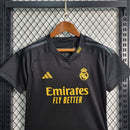 camisa-camiseta-real-madrid-adidas-emirates-fly-better-versao-versao-torcedor-masculina-23-24-third-away-fora-iii-terceira-3-preta-amarela-amarelo-preto_6