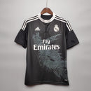 camisa-camiseta-real-madrid-adidas-fly-emirates-versao-versao-torcedor-masculina-14-15-third-away-fora-iii-3-terceira-preta-branca-retro_1