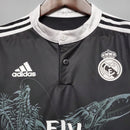 camisa-camiseta-real-madrid-adidas-fly-emirates-versao-versao-torcedor-masculina-14-15-third-away-fora-iii-3-terceira-preta-branca-retro_4
