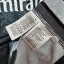 camisa-camiseta-real-madrid-adidas-fly-emirates-versao-versao-torcedor-masculina-14-15-third-away-fora-iii-3-terceira-preta-branca-retro_5