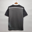camisa-camiseta-real-madrid-adidas-fly-emirates-versao-versao-torcedor-masculina-14-15-third-away-fora-iii-3-terceira-preta-branca-retro_6