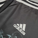 camisa-camiseta-real-madrid-adidas-fly-emirates-versao-versao-torcedor-masculina-14-15-third-away-fora-iii-3-terceira-preta-branca-retro_7