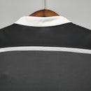 camisa-camiseta-real-madrid-adidas-fly-emirates-versao-versao-torcedor-masculina-14-15-third-away-fora-iii-3-terceira-preta-branca-retro_8