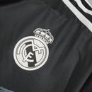 camisa-camiseta-real-madrid-adidas-fly-emirates-versao-versao-torcedor-masculina-14-15-third-away-fora-iii-3-terceira-preta-branca-retro_9