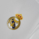 camisa-camiseta-real-madrid-adidas-fly-emirates-versao-versao-torcedor-masculina-15-16-home-casa-i-1-principal-branca-retro-branco-retro-cinza_10