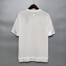camisa-camiseta-real-madrid-adidas-fly-emirates-versao-versao-torcedor-masculina-15-16-home-casa-i-1-principal-branca-retro-branco-retro-cinza_2