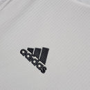 camisa-camiseta-real-madrid-adidas-fly-emirates-versao-versao-torcedor-masculina-15-16-home-casa-i-1-principal-branca-retro-branco-retro-cinza_3