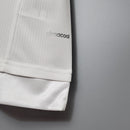 camisa-camiseta-real-madrid-adidas-fly-emirates-versao-versao-torcedor-masculina-15-16-home-casa-i-1-principal-branca-retro-branco-retro-cinza_7