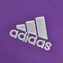 camisa-camiseta-real-madrid-adidas-fly-emirates-versao-versao-torcedor-masculina-16-17-away-fora-ii-2-secundaria-roxa-roxo-branca-branco_10