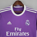 camisa-camiseta-real-madrid-adidas-fly-emirates-versao-versao-torcedor-masculina-16-17-away-fora-ii-2-secundaria-roxa-roxo-branca-branco_2