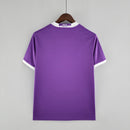 camisa-camiseta-real-madrid-adidas-fly-emirates-versao-versao-torcedor-masculina-16-17-away-fora-ii-2-secundaria-roxa-roxo-branca-branco_3