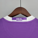 camisa-camiseta-real-madrid-adidas-fly-emirates-versao-versao-torcedor-masculina-16-17-away-fora-ii-2-secundaria-roxa-roxo-branca-branco_4