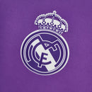camisa-camiseta-real-madrid-adidas-fly-emirates-versao-versao-torcedor-masculina-16-17-away-fora-ii-2-secundaria-roxa-roxo-branca-branco_5