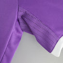 camisa-camiseta-real-madrid-adidas-fly-emirates-versao-versao-torcedor-masculina-16-17-away-fora-ii-2-secundaria-roxa-roxo-branca-branco_9