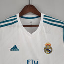 camisa-camiseta-real-madrid-adidas-fly-emirates-versao-versao-torcedor-masculina-17-18-home-i-principal-casa-1-branca-branco-azul-retro-retro_10
