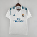 camisa-camiseta-real-madrid-adidas-fly-emirates-versao-versao-torcedor-masculina-17-18-home-i-principal-casa-1-branca-branco-azul-retro-retro_1