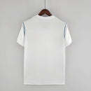 camisa-camiseta-real-madrid-adidas-fly-emirates-versao-versao-torcedor-masculina-17-18-home-i-principal-casa-1-branca-branco-azul-retro-retro_2