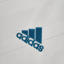 camisa-camiseta-real-madrid-adidas-fly-emirates-versao-versao-torcedor-masculina-17-18-home-i-principal-casa-1-branca-branco-azul-retro-retro_3