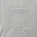 camisa-camiseta-real-madrid-adidas-fly-emirates-versao-versao-torcedor-masculina-17-18-home-i-principal-casa-1-branca-branco-azul-retro-retro_4