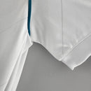 camisa-camiseta-real-madrid-adidas-fly-emirates-versao-versao-torcedor-masculina-17-18-home-i-principal-casa-1-branca-branco-azul-retro-retro_9