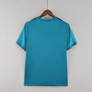 camisa-camiseta-real-madrid-adidas-fly-emirates-versao-versao-torcedor-masculina-17-18-retro-retro-third-away-fora-iii-terceira-3-cr7-cristiano-ronaldo-azul-branca-branco_2
