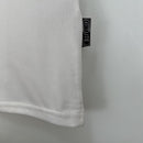 camisa-camiseta-real-madrid-adidas-siemens-mobile-versao-versao-torcedor-masculina-03-04-home-casa-i-1-principal-branca-branco-preto-preta-retro-ret_3