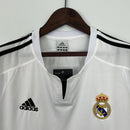 camisa-camiseta-real-madrid-adidas-siemens-mobile-versao-versao-torcedor-masculina-03-04-home-casa-i-1-principal-branca-branco-preto-preta-retro-ret_5