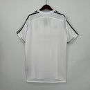 camisa-camiseta-real-madrid-adidas-siemens-mobile-versao-versao-torcedor-masculina-03-04-home-casa-i-1-principal-branca-branco-preto-preta-retro-ret_6