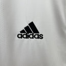 camisa-camiseta-real-madrid-adidas-siemens-mobile-versao-versao-torcedor-masculina-03-04-home-casa-i-1-principal-branca-branco-preto-preta-retro-ret_7