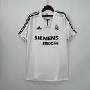 camisa-camiseta-real-madrid-adidas-siemens-mobile-versao-versao-torcedor-masculina-03-04-home-casa-i-1-principal-branca-branco-preto-preta-retro-retro_1