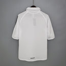 camisa-camiseta-real-madrid-adidas-siemens-versao-versao-torcedor-masculina-05-06-retro-retro-home-casa-i-principal-1-branca-branco-preta-preto_3