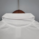 camisa-camiseta-real-madrid-adidas-siemens-versao-versao-torcedor-masculina-05-06-retro-retro-home-casa-i-principal-1-branca-branco-preta-preto_8