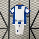 camisa-camiseta-real-sociedad-macron-yasuda-group-versao-versao-torcedor-conjunto-infantil-shorts-24-25-home-casa-i-principal-1-azul-branca-branco_5