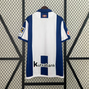 camisa-camiseta-real-sociedad-macron-yasuda-group-versao-versao-torcedor-masculina-24-25-home-casa-i-principal-1-azul-branca-branco_8