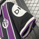 camisa-camiseta-real-valladolid-kappa-estrella-galicia-versao-torcedor-masculina-25-26-away-fora-ii-secundaria-2-branca-branco-roxa-roxo-preta-preto_6
