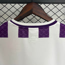 camisa-camiseta-real-valladolid-kappa-estrella-galicia-versao-torcedor-masculina-25-26-home-casa-i-principal-1-branca-branco-roxa-roxo_11