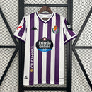 camisa-camiseta-real-valladolid-kappa-estrella-galicia-versao-torcedor-masculina-25-26-home-casa-i-principal-1-branca-branco-roxa-roxo_1